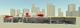 85121_3D_View_2.jpg