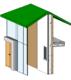85132_Curtain_wall_with_changed_panels.PNG
