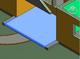 85211_revit.JPG