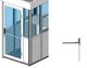 85267_curtain_door.png