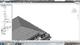 85299_roof-issues.jpg