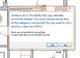 85310_error_message.JPG