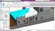 85311_revit_screen.jpg