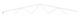 85341_Capture.JPG