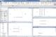 85390_grids.png