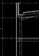 85426_industrial_wall.jpg