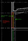 85442_industrial_wall_2.jpg