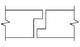 85469_paneljoint.jpg