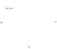 85501_Floating_Tag.jpg