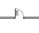 85502_Aligned_Tag.jpg