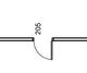 85502_Floating_Tag.jpg