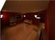 85513_Revit_Render_CR_House_38_Living_Room_3.JPG