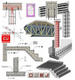 85563_rst-rebar.jpg