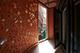 85595_jean-marc-casteras-masdar-screens-3.jpg