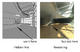 85607_invisible_rendering.jpg