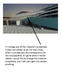 85624_mesh_wont_change.jpg