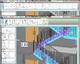 85634_2nd_floor2.jpg
