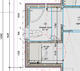 85650_dormer_calc_issue.jpg