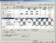85710_Image1.gif