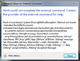 85719_revit_error_message.jpg