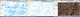 85756_surface.jpg