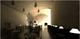 85768_woodfloor.jpg