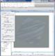 85786_render.png