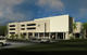 85820_Crossroads_School.jpg