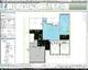 85827_floor_plan_pic.jpg