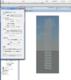 85832_render1.png