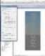 85832_render2.png