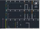85843_Untitled-2.jpg
