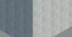 85846_Limestone_Wall.jpg