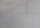 85846_Stone_-_Limestone_16_x_32.jpg