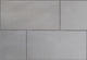 85846_Stone_-_Limestone_16_x_32_enhanced_grout.jpg