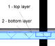 85853_beam-floor.jpg