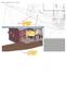 85931_topoWhat4.jpg