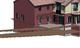 85931_topoWhat5.jpg