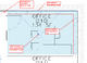 85942_room_boundary_defined_by_linked_file.jpg