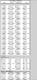 85948_schedule.JPG