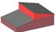 86010_bridge_roof.JPG