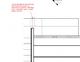 86039_wall_section.jpg