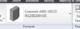 86089_back.png