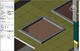 86099_Wall_Notch_Prob.jpg