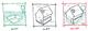 86124_101215LINKING.JPG