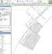 86125_Wall_Construciton.jpg