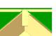 86140_roof2.JPG