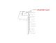 86142_wall_attached_to_roof.jpg