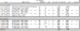 86165_Schedule.PNG