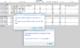 86174_Schedule02.PNG